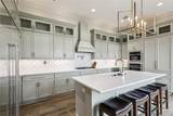 564 Bocage Court - Photo 11