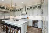 564 Bocage Court - Photo 12