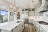 564 Bocage Court - Photo 13