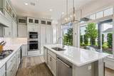 564 Bocage Court - Photo 14
