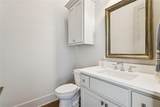 564 Bocage Court - Photo 15
