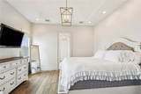 564 Bocage Court - Photo 16
