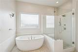 564 Bocage Court - Photo 17