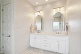 564 Bocage Court - Photo 18