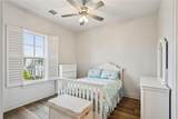 564 Bocage Court - Photo 20