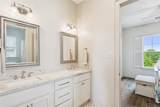 564 Bocage Court - Photo 21