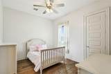 564 Bocage Court - Photo 22