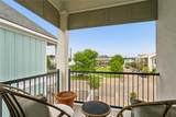 564 Bocage Court - Photo 23