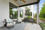 564 Bocage Court - Photo 24