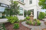 564 Bocage Court - Photo 25