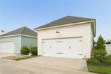 564 Bocage Court - Photo 27