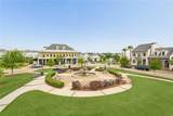 564 Bocage Court - Photo 4