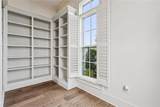 564 Bocage Court - Photo 8