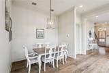 564 Bocage Court - Photo 9