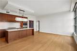 1001 Julia Street - Photo 10