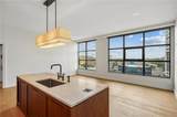 1001 Julia Street - Photo 11