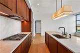 1001 Julia Street - Photo 12