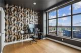 1001 Julia Street - Photo 13
