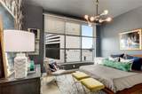 1001 Julia Street - Photo 14