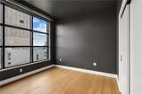 1001 Julia Street - Photo 15