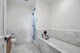 1001 Julia Street - Photo 16