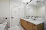 1001 Julia Street - Photo 17