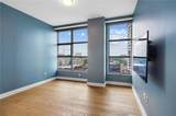 1001 Julia Street - Photo 18