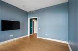 1001 Julia Street - Photo 19