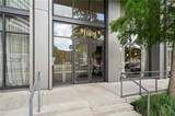 1001 Julia Street - Photo 2