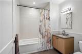1001 Julia Street - Photo 20