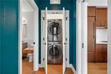 1001 Julia Street - Photo 21