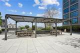 1001 Julia Street - Photo 22