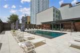 1001 Julia Street - Photo 23
