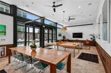 1001 Julia Street - Photo 24