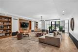 1001 Julia Street - Photo 25