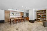 1001 Julia Street - Photo 26