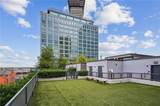 1001 Julia Street - Photo 27