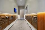 1001 Julia Street - Photo 28