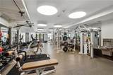 1001 Julia Street - Photo 29