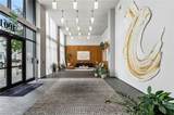 1001 Julia Street - Photo 3