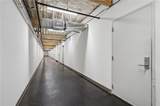 1001 Julia Street - Photo 31