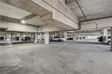 1001 Julia Street - Photo 32