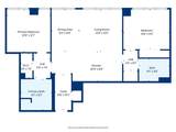 1001 Julia Street - Photo 33