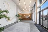 1001 Julia Street - Photo 4
