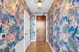 1001 Julia Street - Photo 5