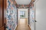 1001 Julia Street - Photo 6