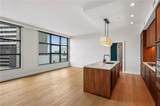 1001 Julia Street - Photo 7