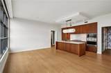 1001 Julia Street - Photo 8