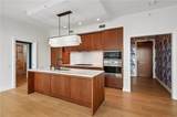 1001 Julia Street - Photo 9