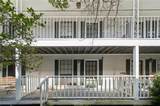 4360 Stumberg Lane - Photo 1